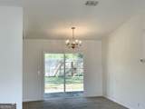 109 Piper Cove - Photo 6