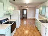 109 Piper Cove - Photo 7