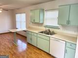 109 Piper Cove - Photo 8