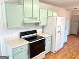 109 Piper Cove - Photo 9