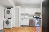 30 Collier Road - Photo 11