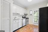 30 Collier Road - Photo 12