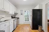 30 Collier Road - Photo 13