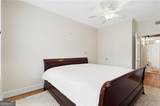 30 Collier Road - Photo 16