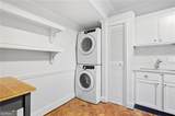 30 Collier Road - Photo 19
