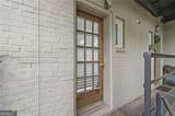 30 Collier Road - Photo 20