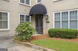 30 Collier Road - Photo 3