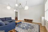 30 Collier Road - Photo 5