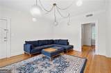 30 Collier Road - Photo 6