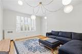 30 Collier Road - Photo 7