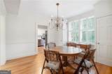 30 Collier Road - Photo 9