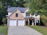 5855 Rives Drive - Photo 1