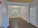 5855 Rives Drive - Photo 10
