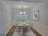 5855 Rives Drive - Photo 11
