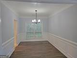 5855 Rives Drive - Photo 12