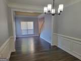 5855 Rives Drive - Photo 13