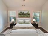 5855 Rives Drive - Photo 14