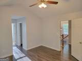 5855 Rives Drive - Photo 16