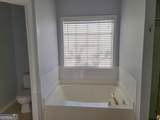 5855 Rives Drive - Photo 17