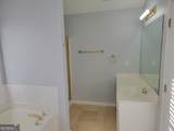 5855 Rives Drive - Photo 18