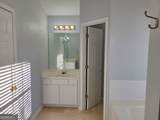 5855 Rives Drive - Photo 19