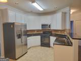 5855 Rives Drive - Photo 2