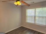 5855 Rives Drive - Photo 20