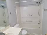 5855 Rives Drive - Photo 22