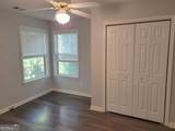 5855 Rives Drive - Photo 23