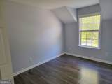 5855 Rives Drive - Photo 24