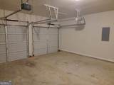 5855 Rives Drive - Photo 25