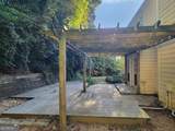 5855 Rives Drive - Photo 26
