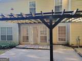 5855 Rives Drive - Photo 27