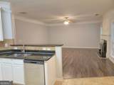 5855 Rives Drive - Photo 3