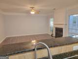 5855 Rives Drive - Photo 5