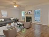 5855 Rives Drive - Photo 6