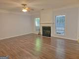 5855 Rives Drive - Photo 7
