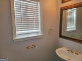 5855 Rives Drive - Photo 8