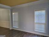 5855 Rives Drive - Photo 9