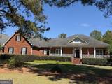 231 Broad Meadows Road - Photo 1