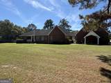 231 Broad Meadows Road - Photo 10