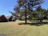 231 Broad Meadows Road - Photo 11