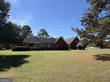 231 Broad Meadows Road - Photo 12