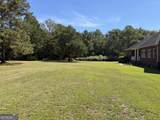 231 Broad Meadows Road - Photo 13