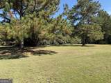 231 Broad Meadows Road - Photo 14
