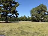 231 Broad Meadows Road - Photo 15