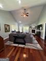 231 Broad Meadows Road - Photo 16