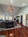231 Broad Meadows Road - Photo 17