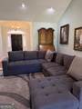 231 Broad Meadows Road - Photo 18