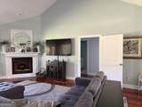 231 Broad Meadows Road - Photo 19